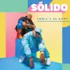 Yomil y El Dany - Sólido